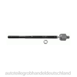 Autoteile großhandel Hamburg Opel Spurstangenkopf 13332651 Lenkung rechts/links Unterbaugruppe B0X8463