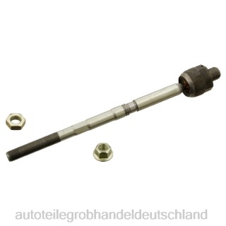 Honda motorrad ersatzteile Deutschland Opel Spurstangenkopf 9196409 Lenkung rechts/links Unterbaugruppe B0X8210