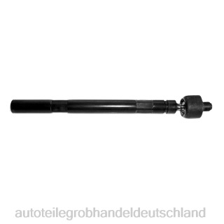 Autoteile großhandel Peugeot Spurstangenkopf 3812c4 Lenkung rechts/links Unterbaugruppe B0X82176
