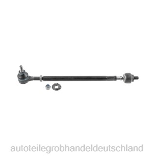 Bmw motorrad ersatzteile Deutschland Peugeot Spurstangenkopf 381235 Lenkungsbaugruppe B0X81729
