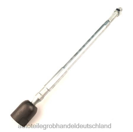 Bmw motorrad ersatzteile Deutschland - Spurstangenkopf 48830-61j20 Lenkstangenende-Unterbaugruppe J88NJ2067 SUZUKI
