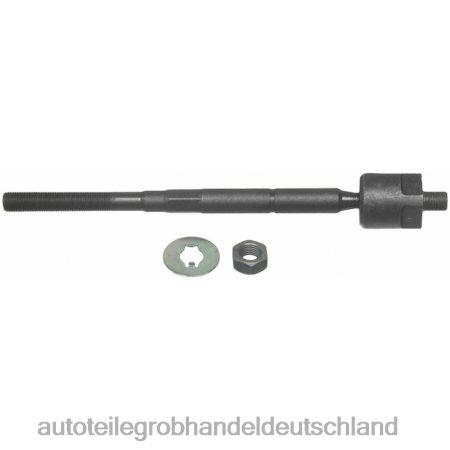 Autoteile großhandel Berlin - Spurstangenkopf 45503-29195 Lenkstangenende-Unterbaugruppe J88NJ2050 TOYOTA