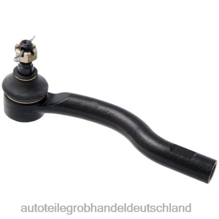 Autoteile großhandel Berlin - Spurstangenkopf SE-T351L J88NJ2230 TOYOTA