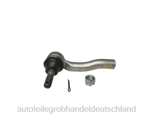 Autoteile großhandel Berlin Toyota 45047-09341 Spurstangenkopf B0X8692