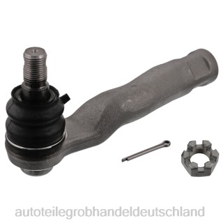 Autoteile großhandel Berlin Toyota 45047-69146 Spurstangenkopf B0X81982