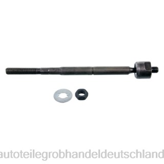 Autoteile großhandel Berlin Toyota Spurstangenkopf 45503-49165 Lenkung rechts/links Unterbaugruppe B0X81722