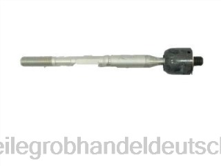 Autoteile großhandel Berlin Toyota Spurstangenkopf 45503-B9250 Lenkungs-R/L-Unterbaugruppe B0X81432