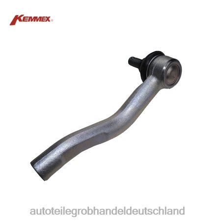 Autoteile großhandel Deutschland - Spurstangenkopf 45046-09631 J88NJ2125 TOYOTA