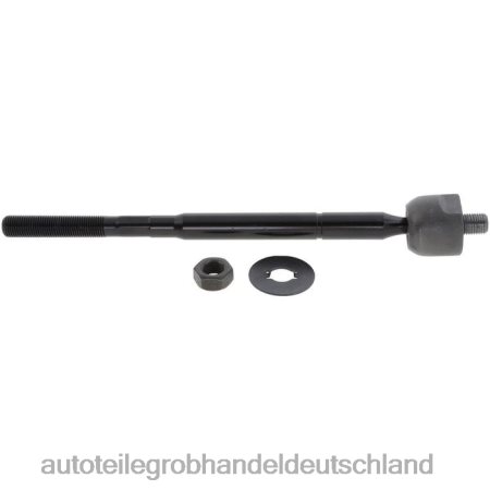 Autoteile großhandel Deutschland - Spurstangenkopf 45503-09480 SR-T320 Lenkstangenende-Unterbaugruppe J88NJ2195 TOYOTA