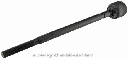 Autoteile großhandel Deutschland - Spurstangenkopf EV188 Lenkstangenende-Unterbaugruppe J88NJ2555 TOYOTA
