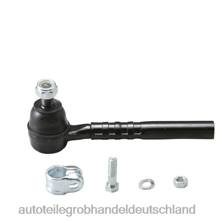 Autoteile großhandel Deutschland - Spurstangenkopf es2242r J88NJ2595 TOYOTA