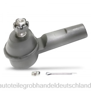 Autoteile großhandel Deutschland Toyota 45046-09600 Spurstangenkopf B0X8917