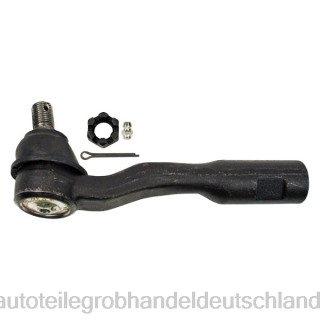 Autoteile großhandel Deutschland Toyota 45046-39465 Spurstangenkopf B0X81797