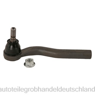 Autoteile großhandel Deutschland Toyota 45047-wb001 Spurstangenkopf B0X81997