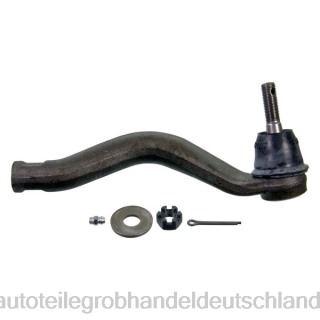 Autoteile großhandel Deutschland Toyota 45470-39255 Spurstangenkopf B0X81647
