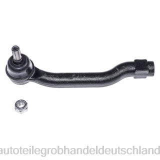 Autoteile großhandel Deutschland Toyota 45470-39345 Spurstangenkopf B0X82077