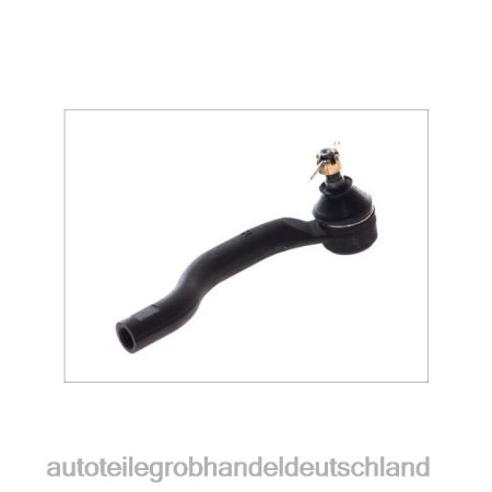 Autoteile großhandel Hamburg - Spurstangenkopf 45046-49195 J88NJ2131 TOYOTA