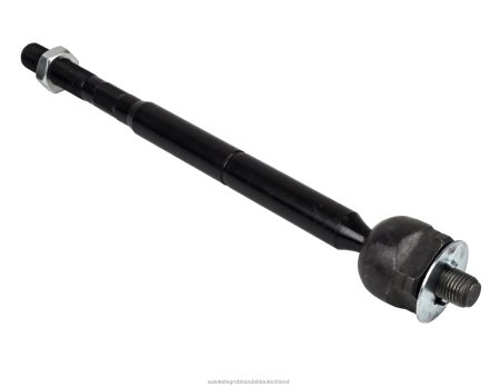 Autoteile großhandel Hamburg - Spurstangenkopf 45503-02200 SR-T360 Lenkstangenende-Unterbaugruppe J88NJ2141 TOYOTA