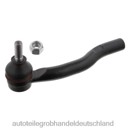 Autoteile großhandel Hamburg - Spurstangenkopf SE-3751L J88NJ2261 TOYOTA