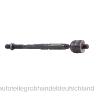 Autoteile großhandel Hamburg Toyota Spurstangenkopf 45503-39315 Lenkung rechts/links Unterbaugruppe B0X81723