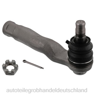 Autoteile großhandel Köln Toyota 45046-69236 Spurstangenkopf B0X81981