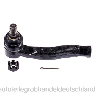 Autoteile großhandel Köln Toyota 45047-69115 Spurstangenkopf B0X8661