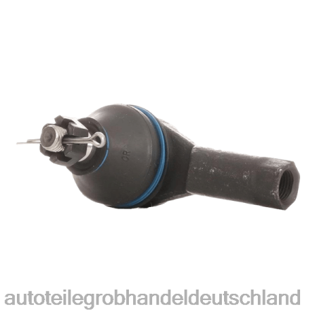 Autoteile großhandel - Spurstangenkopf 45040-69105x J88NJ2064 TOYOTA