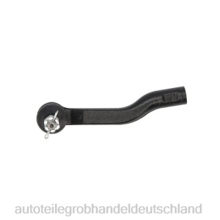 Autoteile großhandel Toyota 45046-05070 Spurstangenkopf B0X82886