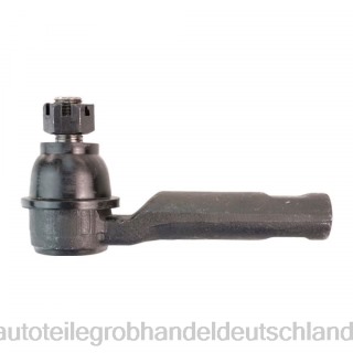 Autoteile großhandel Toyota 45046-09340 Spurstangenkopf B0X81046