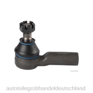 Autoteile großhandel Toyota 45046-09800 Spurstangenkopf B0X82856