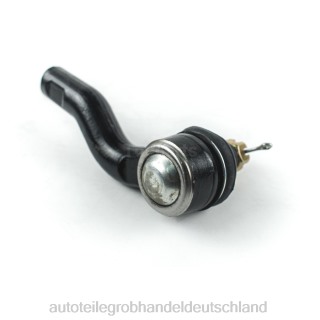 Autoteile großhandel Toyota 45046-bz110 Spurstangenkopf B0X81426
