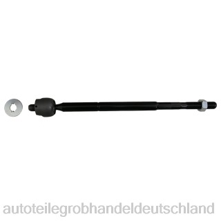 Autoteile großhandel Toyota Spurstangenkopf 45503-01040 Lenkung rechts/links Unterbaugruppe B0X81096