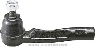 Autoteile großhandel in der Nähe Toyota 45460-39575 Spurstangenkopf B0X8524
