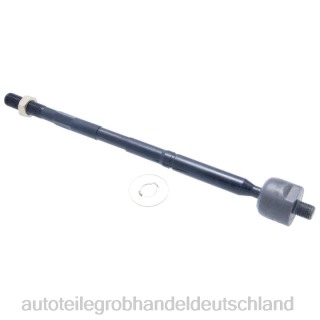 Autoteile großhandel in der Nähe Toyota Spurstangenkopf 45503-29825 Lenkungs-R/L-Unterbaugruppe B0X81094