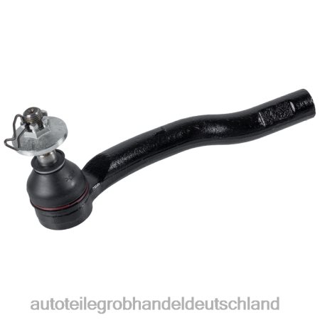 Autoteile großhandel in der nähe - 45047-49165 Spurstangenkopf J88NJ2652 TOYOTA
