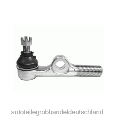 Bmw motorrad ersatzteile Deutschland - 45046-69075 Spurstangenkopf J88NJ2517 TOYOTA