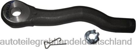 Bmw motorrad ersatzteile Deutschland - Spurstangenkopf 45464-39015 J88NJ2137 TOYOTA