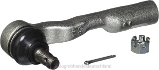 Bmw motorrad ersatzteile Deutschland Toyota 45047-09090 Spurstangenkopf B0X81139