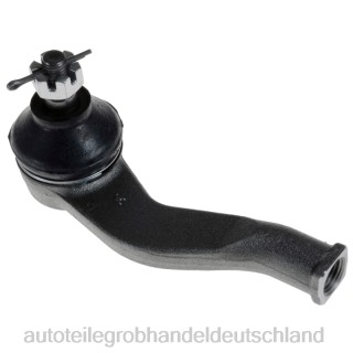 Bmw motorrad ersatzteile Deutschland Toyota 45047-b9150 Spurstangenkopf B0X82639