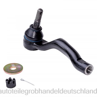 Bmw motorrad ersatzteile Deutschland Toyota 45460-59095 Spurstangenkopf B0X82079
