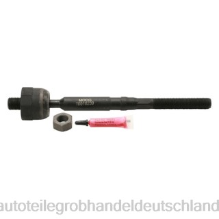 Bmw motorrad ersatzteile Deutschland Toyota Spurstangenkopf 45503-WB001 Lenkungs-/L-Unterbaugruppe B0X82139
