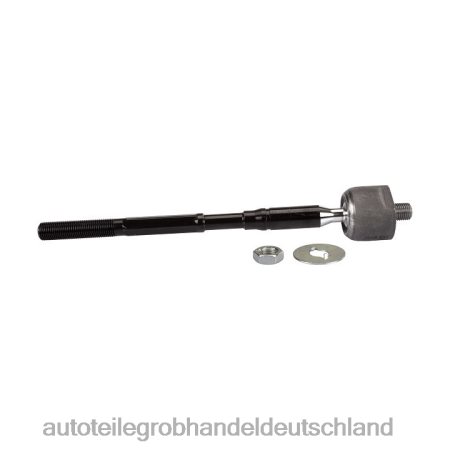 Honda motorrad ersatzteile Deutschland - Spurstangenkopf 45503-29836 SR-3970 Lenkstangenende-Unterbaugruppe J88NJ2178 TOYOTA