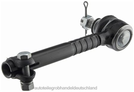 Honda motorrad ersatzteile Deutschland - Spurstangenkopf ES2241RL Spurstangenkopf-Unterbaugruppe J88NJ1768 TOYOTA