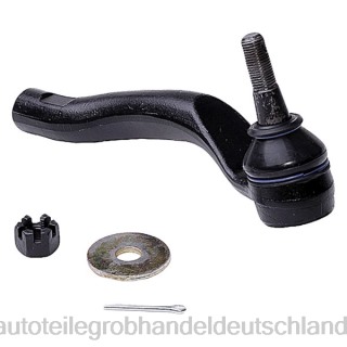 Honda motorrad ersatzteile Deutschland Toyota 45470-59105 Spurstangenkopf B0X82080