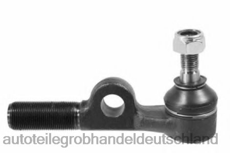 Motorrad ersatzteile Deutschland - 45046-69105 Spurstangenkopf J88NJ2516 TOYOTA