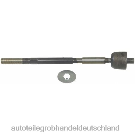 Motorrad ersatzteile Deutschland - Spurstangenkopf 45503-29235 Lenkstangenende-Unterbaugruppe J88NJ1616 TOYOTA