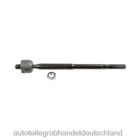 Motorrad ersatzteile Deutschland - Spurstangenkopf 45503-47030 Lenkstangenende-Unterbaugruppe J88NJ2656 TOYOTA