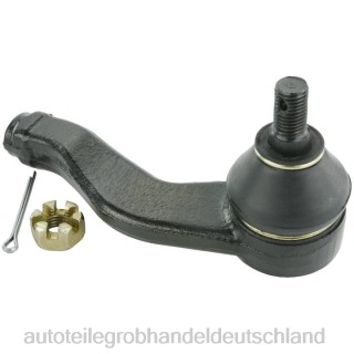 Motorrad ersatzteile Deutschland Toyota 45046-b9210 Spurstangenkopf B0X82638
