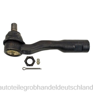 Motorrad ersatzteile Deutschland Toyota 45047-39295 Spurstangenkopf B0X81798