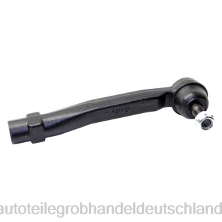 Motorrad ersatzteile Deutschland Toyota 45470-09130 Spurstangenkopf B0X81388